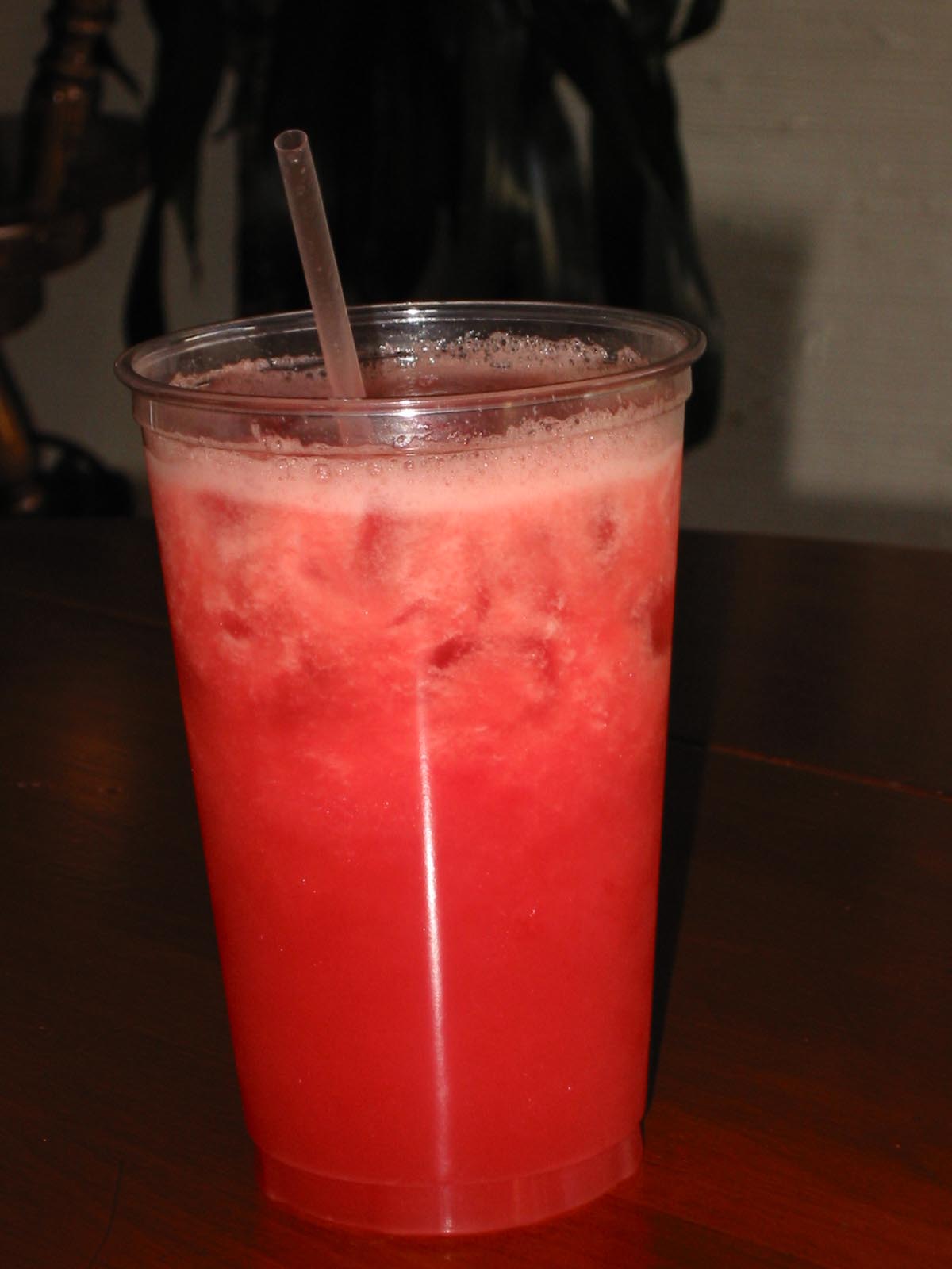 http://indiacafe.itgo.com/images/watermelondrink.jpg